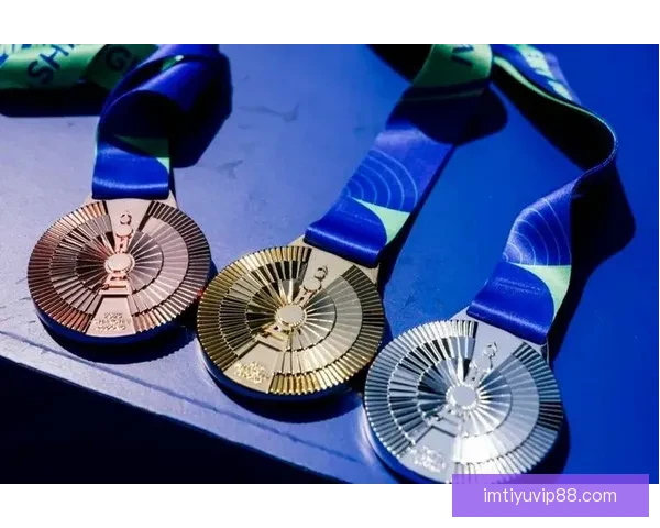 2026射箭世界杯上海站落幕 中国队斩获五枚奖牌创佳绩
